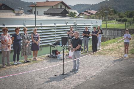 pumptrack otvoritev 5.9.24-62